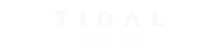 Tidal House