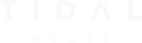 Tidal House